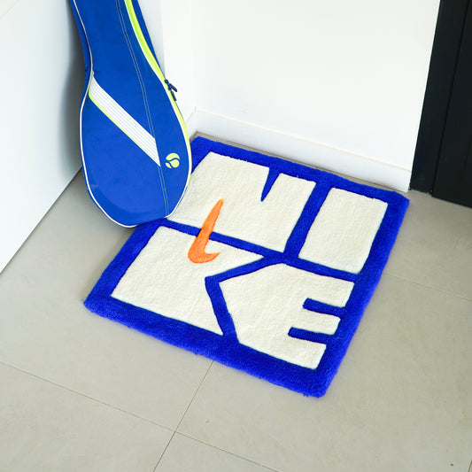 Tapis Nike