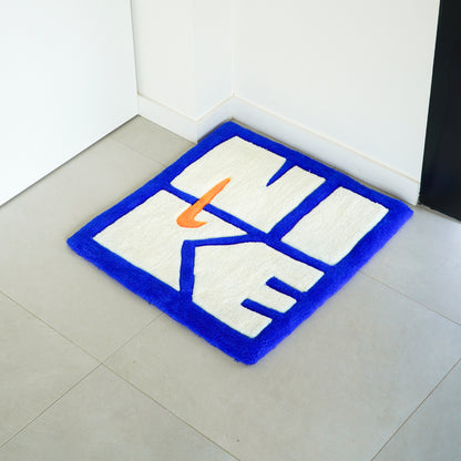Tapis Nike